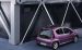 Peugeot 107 2013 Widescreen Picture #0
