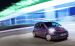 Peugeot 107 2013 Widescreen Picture #19