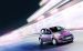 Peugeot 107 2013 Widescreen Picture #11