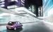 Peugeot 107 2013 Widescreen Picture #1
