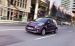 Peugeot 107 2013 Widescreen Picture #17