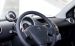 Peugeot 107 2013 Widescreen Picture #2