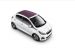 Peugeot 108 2015 Picture #5