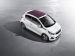 Peugeot 108 2015 Picture #0