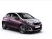 Peugeot 108 2015 Picture #17