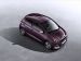 Peugeot 108 2015 Picture #1