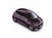 Peugeot 108 2015 Picture #19