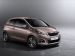 Peugeot 108 2015 Picture #6