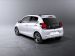 Peugeot 108 2015 Picture #18