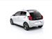 Peugeot 108 2015 Picture #11