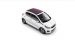 Peugeot 108 2015 Widescreen Picture #15