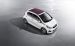 Peugeot 108 2015 Widescreen Picture #16