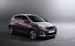 Peugeot 108 2015 Widescreen Picture #2