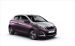 Peugeot 108 2015 Widescreen Picture #10