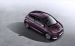 Peugeot 108 2015 Widescreen Picture #8