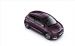 Peugeot 108 2015 Widescreen Picture #12