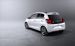Peugeot 108 2015 Widescreen Picture #13