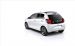 Peugeot 108 2015 Widescreen Picture #7