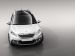 Peugeot 2008 2014 Picture #7