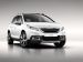 Peugeot 2008 2014 Picture #1