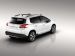 Peugeot 2008 2014 Picture #4