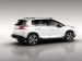 Peugeot 2008 2014 Picture #0