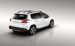 Peugeot 2008 2014 Widescreen Picture #5