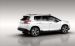 Peugeot 2008 2014 Widescreen Picture #6