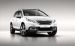 Peugeot 2008 2014 Widescreen Picture #3