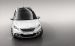 Peugeot 2008 2014 Widescreen Picture #2
