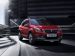 Peugeot 2008 2017 Picture #3