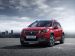Peugeot 2008 2017 Picture #11