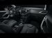 Peugeot 2008 2017 Picture #16