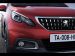 Peugeot 2008 2017 Picture #32