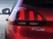 Peugeot 2008 2017 Picture #0