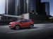 Peugeot 2008 2017 Picture #27