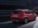 Peugeot 2008 2017 Picture #19