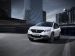 Peugeot 2008 2017 Picture #35