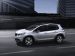 Peugeot 2008 2017 Picture #30