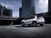 Peugeot 2008 2017 Picture #31