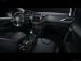Peugeot 2008 2017 Picture #25