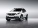 Peugeot 2008 2017 Picture #4
