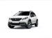 Peugeot 2008 2017 Picture #23