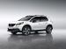 Peugeot 2008 2017 Picture #33