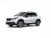 Peugeot 2008 2017 Picture #34
