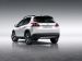 Peugeot 2008 2017 Picture #12