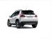 Peugeot 2008 2017 Picture #17