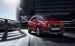 Peugeot 2008 2017 Widescreen Picture #6