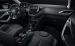 Peugeot 2008 2017 Widescreen Picture #21
