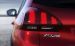 Peugeot 2008 2017 Widescreen Picture #2
